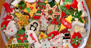 personalized-christmas-cookies-500x262