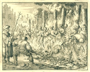 burning_of_anabaptists