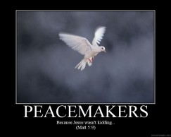 peacemakers1