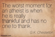 Quotation-G-K-Chesterton-religion-thankful-Meetville-Quotes-139598